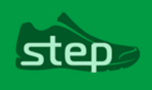 Снимок экрана 2016-08-03 в 0.24.10.png